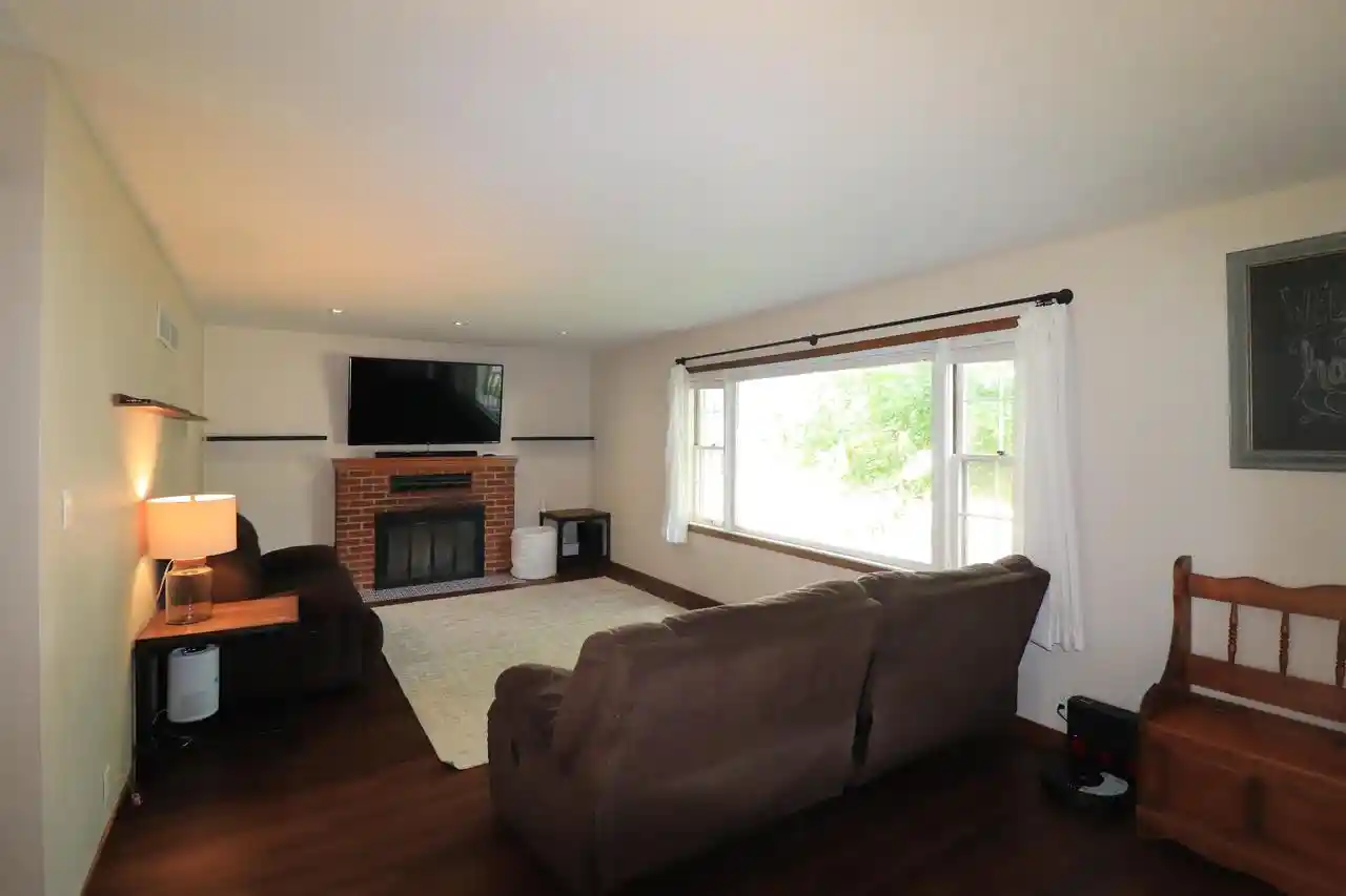 47th image of 106 S Main Street Street, Dodgeville, WI 53533 | MLS# 2029970