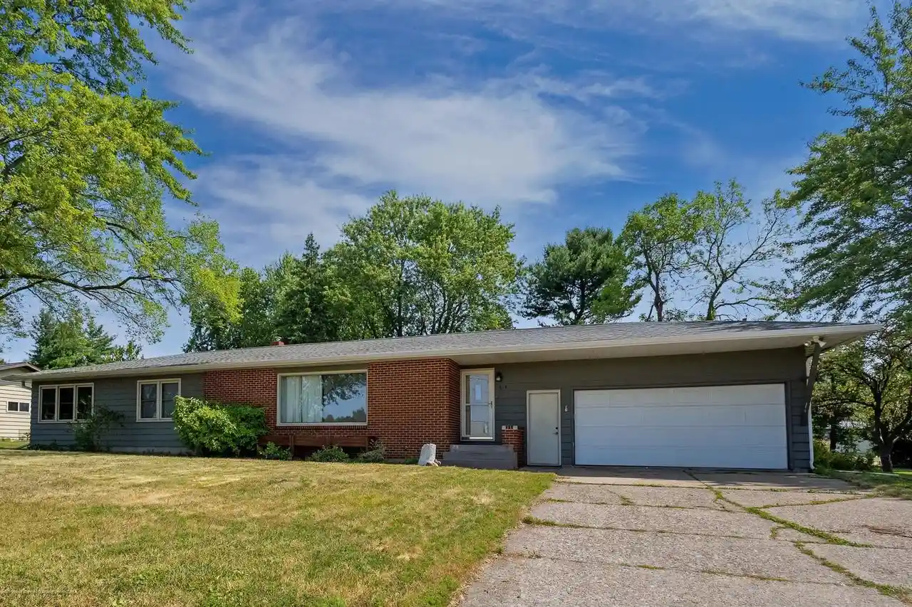 image of 1613 N Peach Avenue Avenue, Marshfield, WI 54449 | MLS# 22603816
