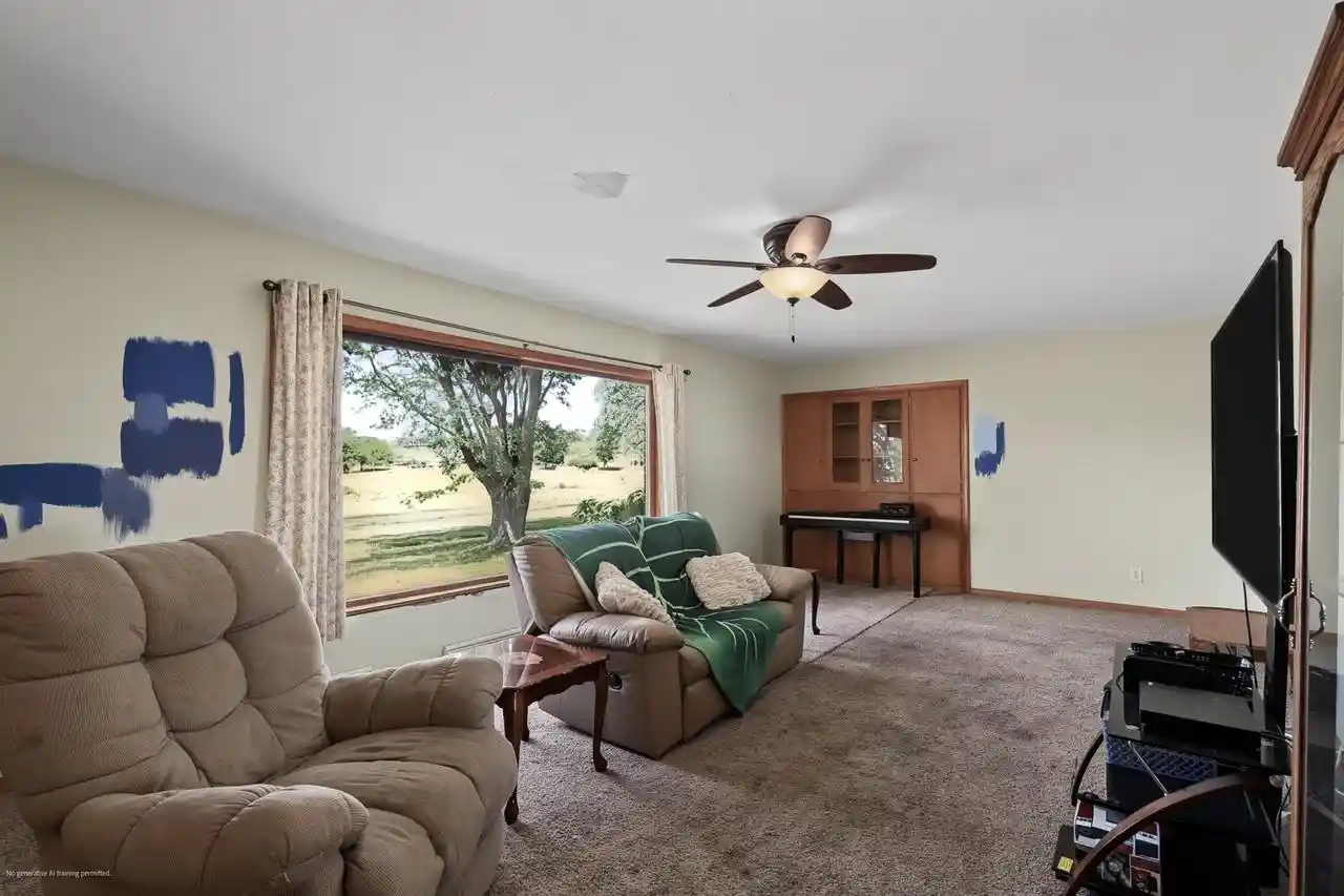 image of 1613 N Peach Avenue Avenue, Marshfield, WI 54449 | MLS# 22603816