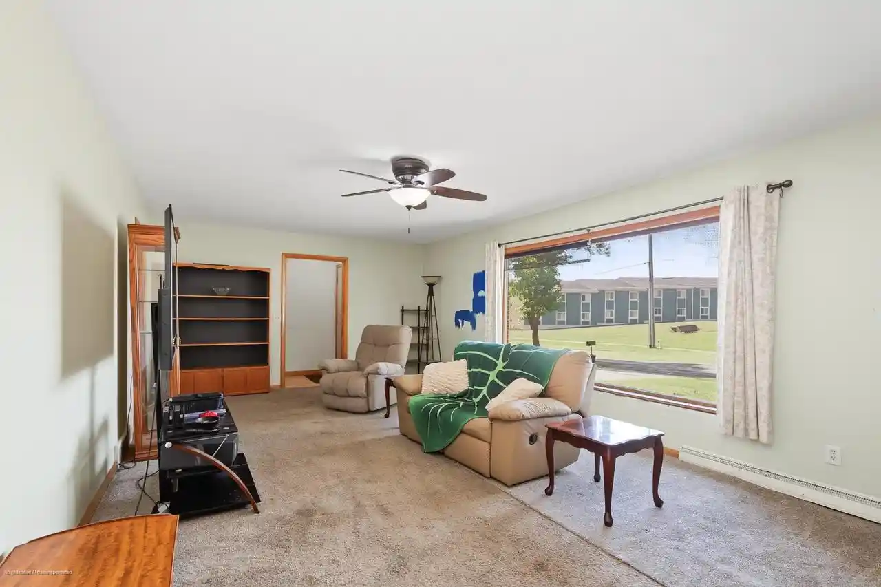 image of 1613 N Peach Avenue Avenue, Marshfield, WI 54449 | MLS# 22603816