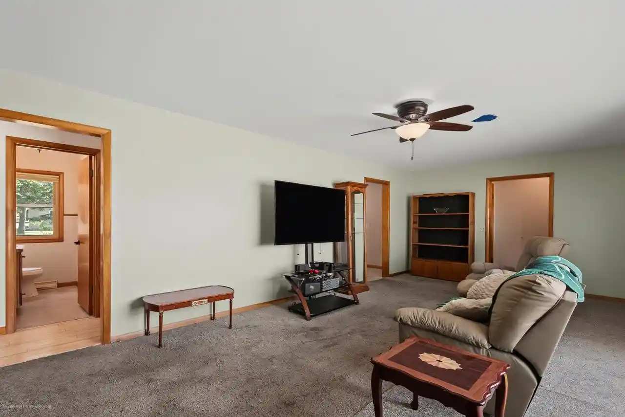 image of 1613 N Peach Avenue Avenue, Marshfield, WI 54449 | MLS# 22603816