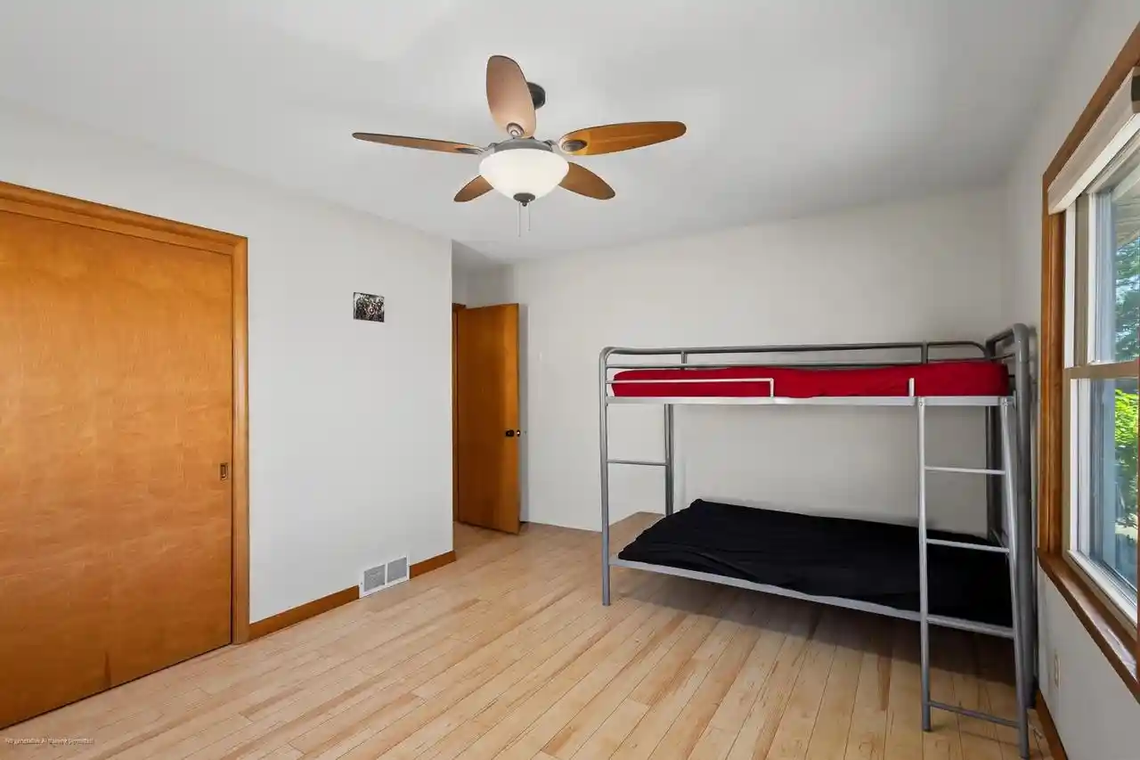 image of 1613 N Peach Avenue Avenue, Marshfield, WI 54449 | MLS# 22603816