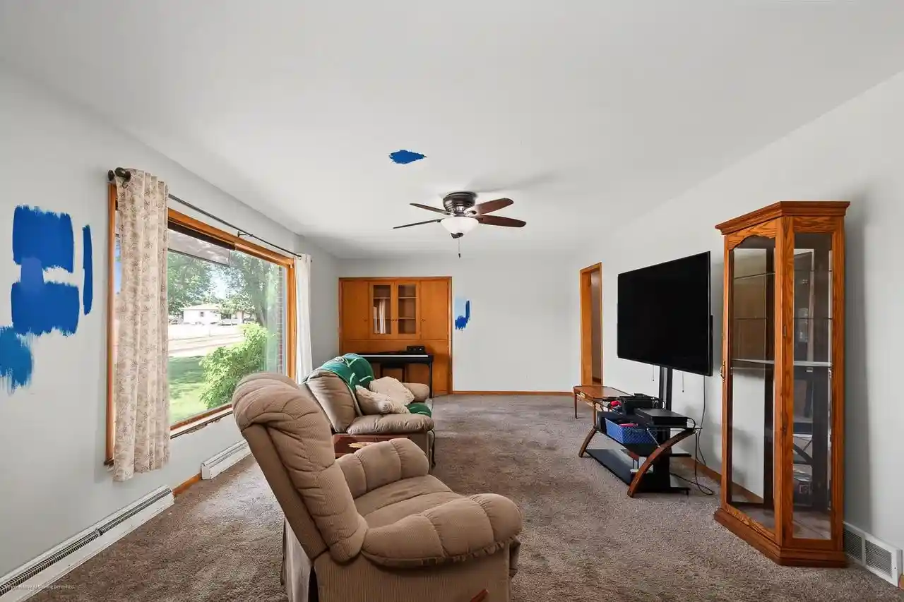 26th image of 1613 N Peach Avenue Avenue, Marshfield, WI 54449 | MLS# 22603816