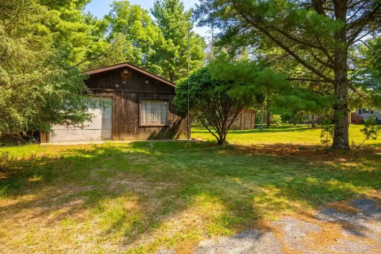 1st image of 2194 Wigwam Street Street, Friendship, WI 53934 | MLS# 2029971