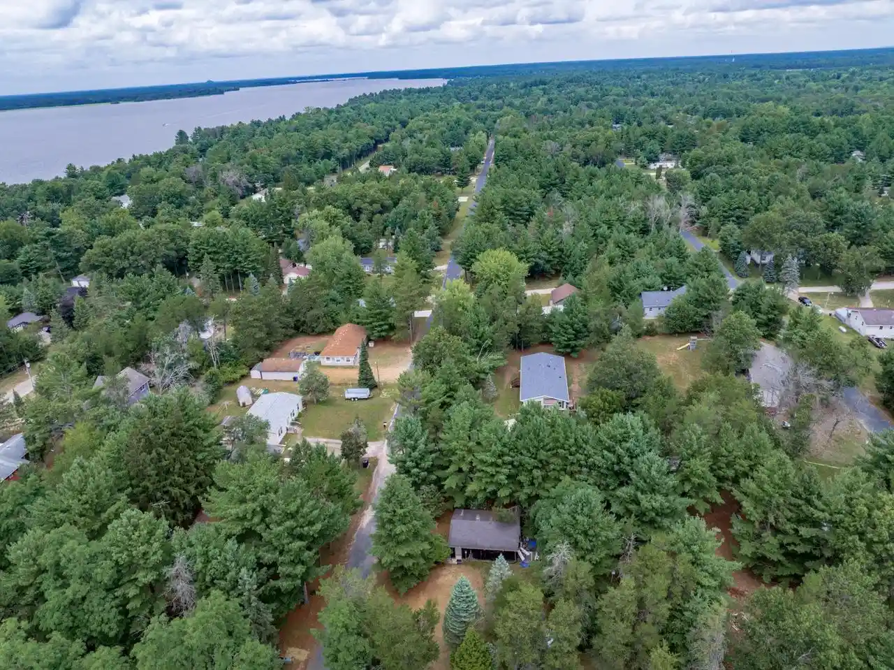 3rd image of 2194 Wigwam Street Street, Friendship, WI 53934 | MLS# 2029971
