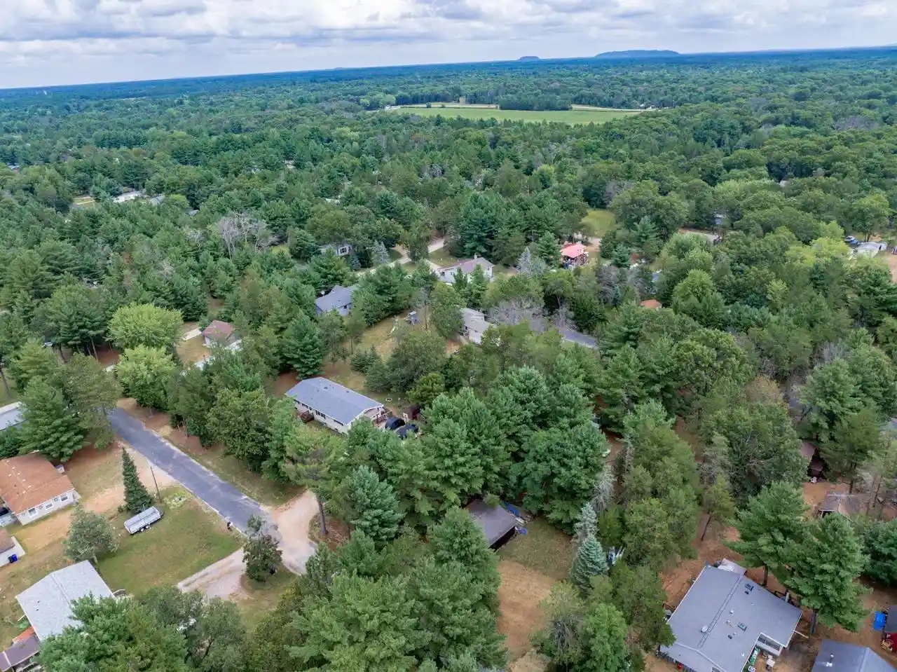 4th image of 2194 Wigwam Street Street, Friendship, WI 53934 | MLS# 2029971