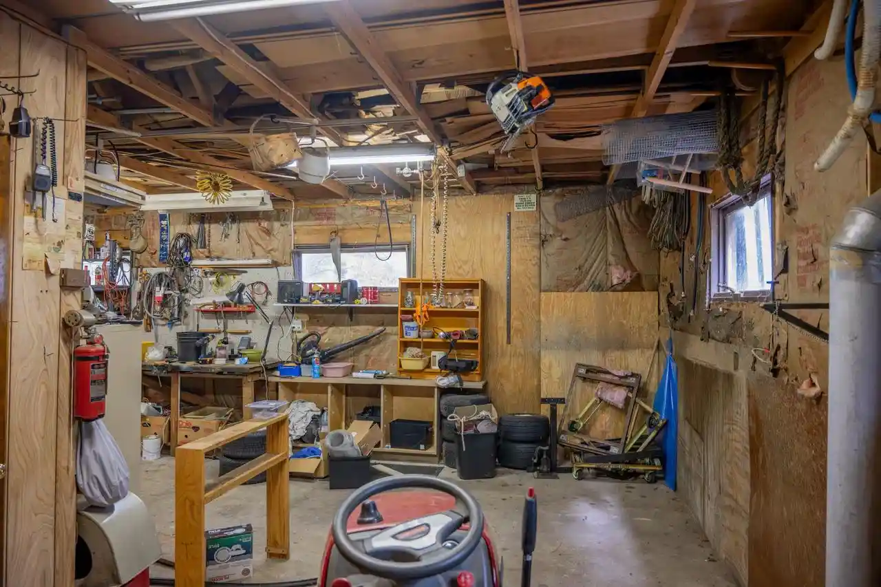15th image of 2194 Wigwam Street Street, Friendship, WI 53934 | MLS# 2029971