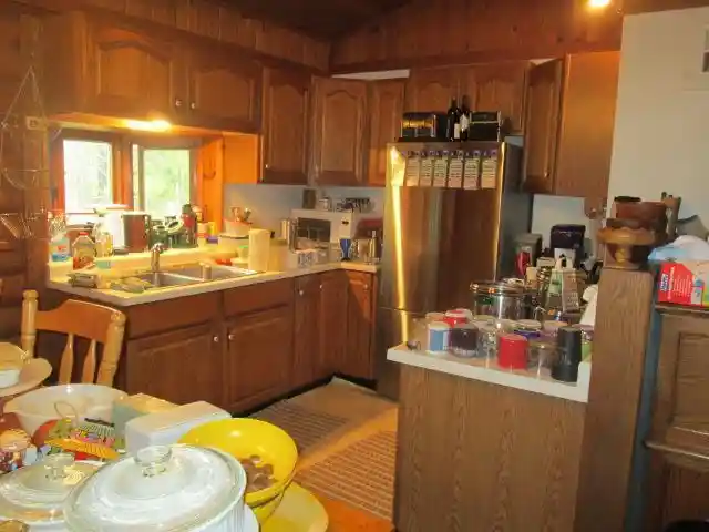 2nd image of 810 Sherman Street Street, Adams, WI 53910 | MLS# 2029973
