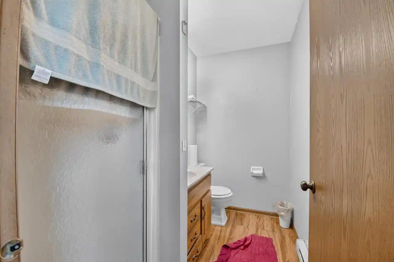 2nd image of 7209 57th Avenue Avenue #103, Kenosha, WI 53142 | MLS# 1975273