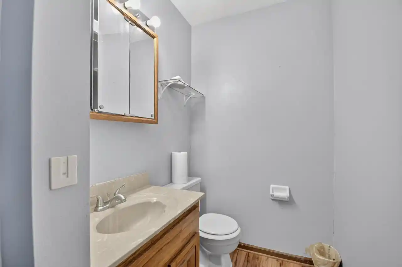 3rd image of 7209 57Th Avenue Avenue #103, Kenosha, WI 53142 | MLS# 1975273