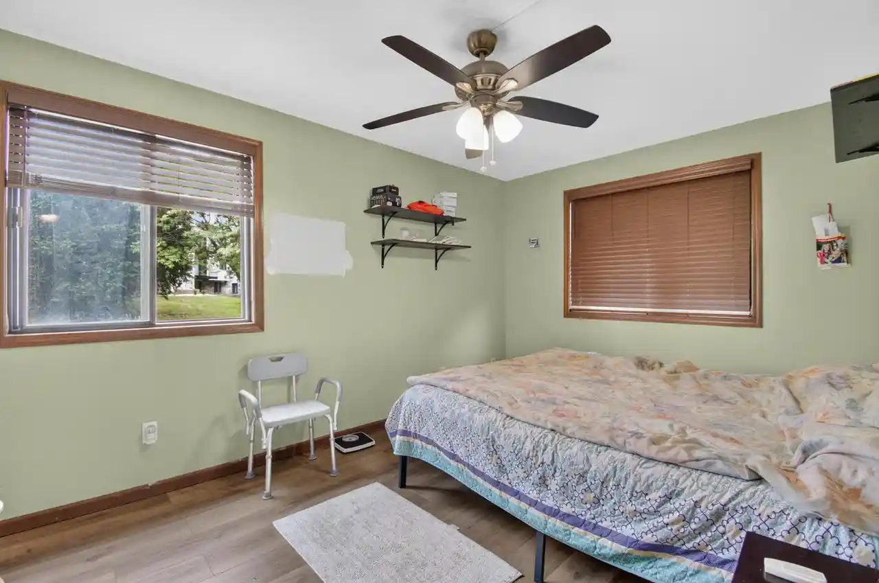 4th image of 7209 57Th Avenue Avenue #103, Kenosha, WI 53142 | MLS# 1975273