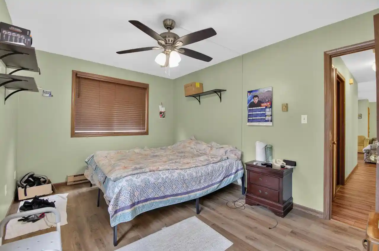 17th image of 7209 57th Avenue Avenue #103, Kenosha, WI 53142 | MLS# 1975273