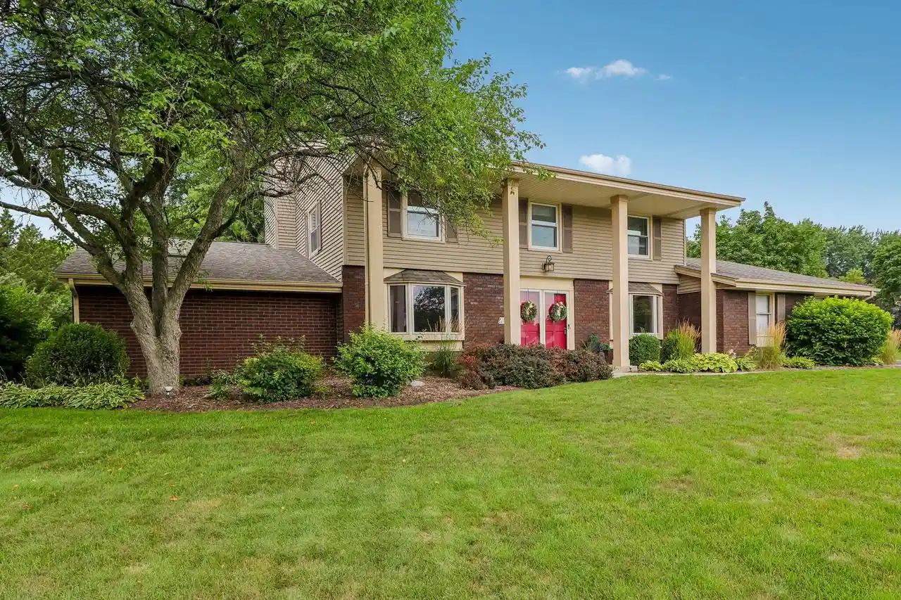 1st image of W182n8323 Georgetown Dr Dr, Menomonee Falls, WI 53051 | MLS# 1975274