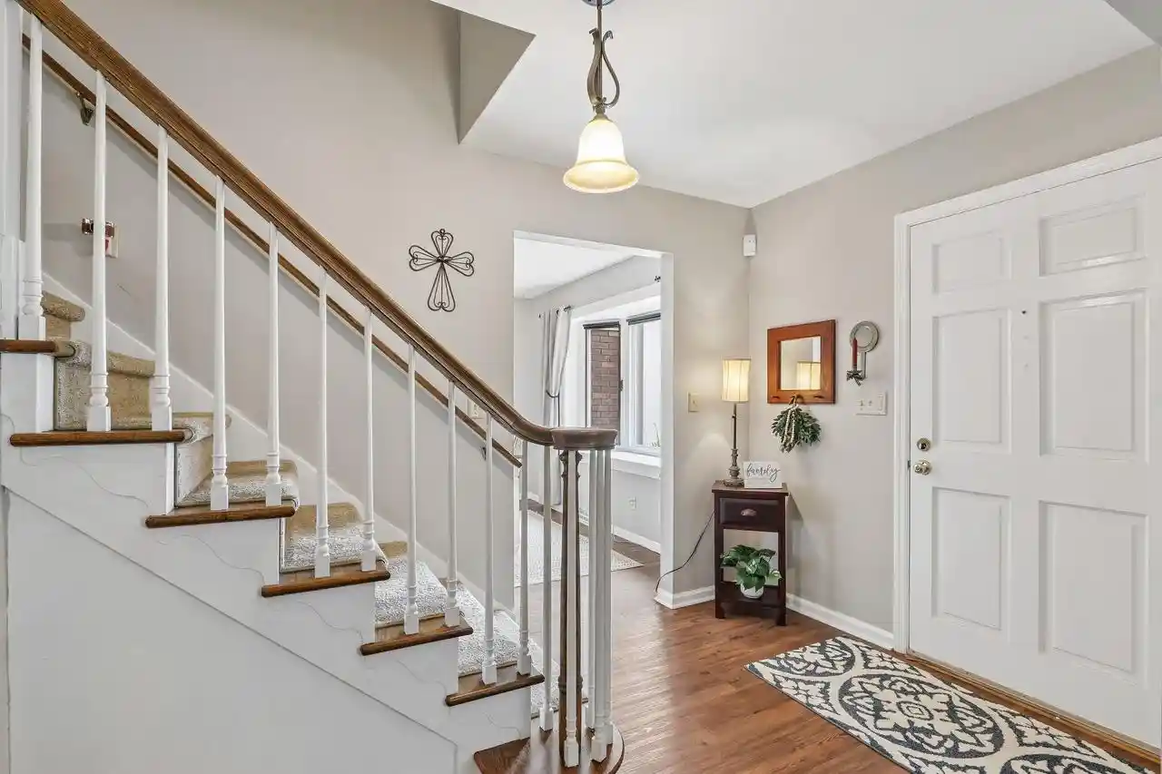 48th image of W182n8323 Georgetown Dr Dr, Menomonee Falls, WI 53051 | MLS# 1975274