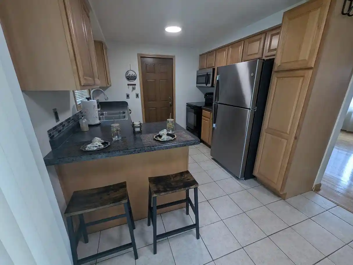 2nd image of 1640 S Westhaven Dr Dr, Oshkosh, WI 54904 | MLS# 50330630