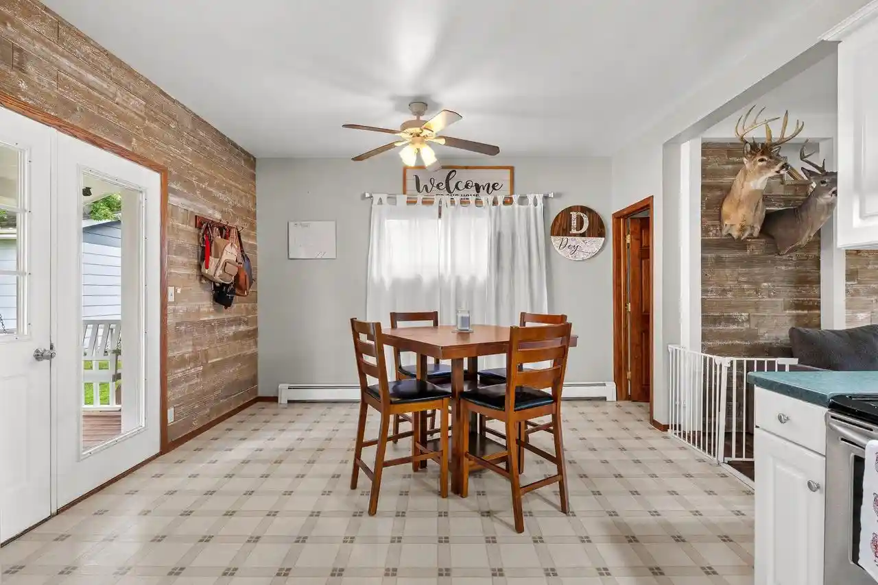 4th image of 1010 S Pearl Street Street, New London, WI 54961 | MLS# 50330631