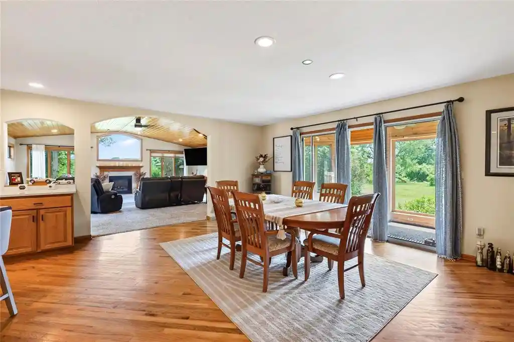 Photo 2 of Single family home for sale at 1875 22 3/4 Street Street, Rice Lake, WI 54868 | MLS# 1604005 | Listing updated on 2026-08-30