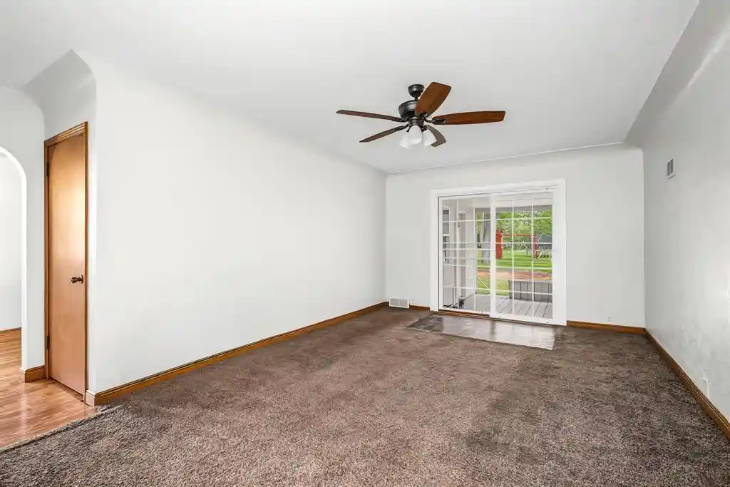 Photo 2 of Single family home for sale at 2404 Willis Avenue Avenue, Eau Claire, WI 54703 | MLS# 1603929 | Listing updated on 2026-09-23