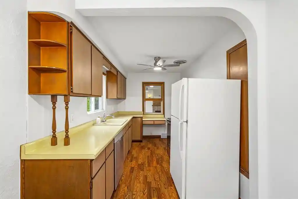Photo 4 of Single family home for sale at 2404 Willis Avenue Avenue, Eau Claire, WI 54703 | MLS# 1603929 | Listing updated on 2026-09-23