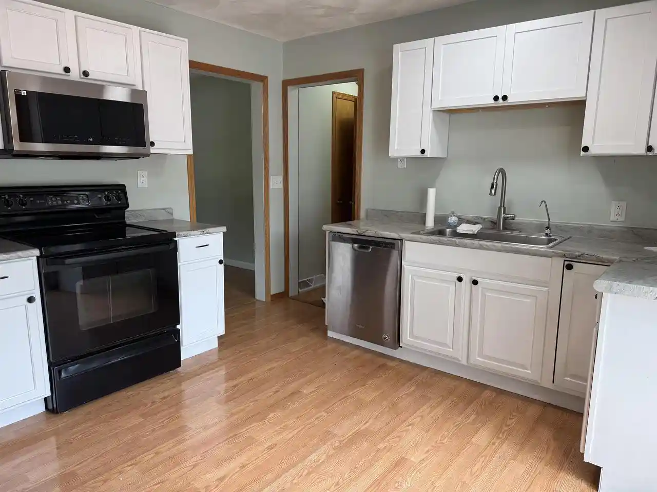 4th image of 441 E Acorn Dr Dr, Beloit, WI 53511 | MLS# 2029975