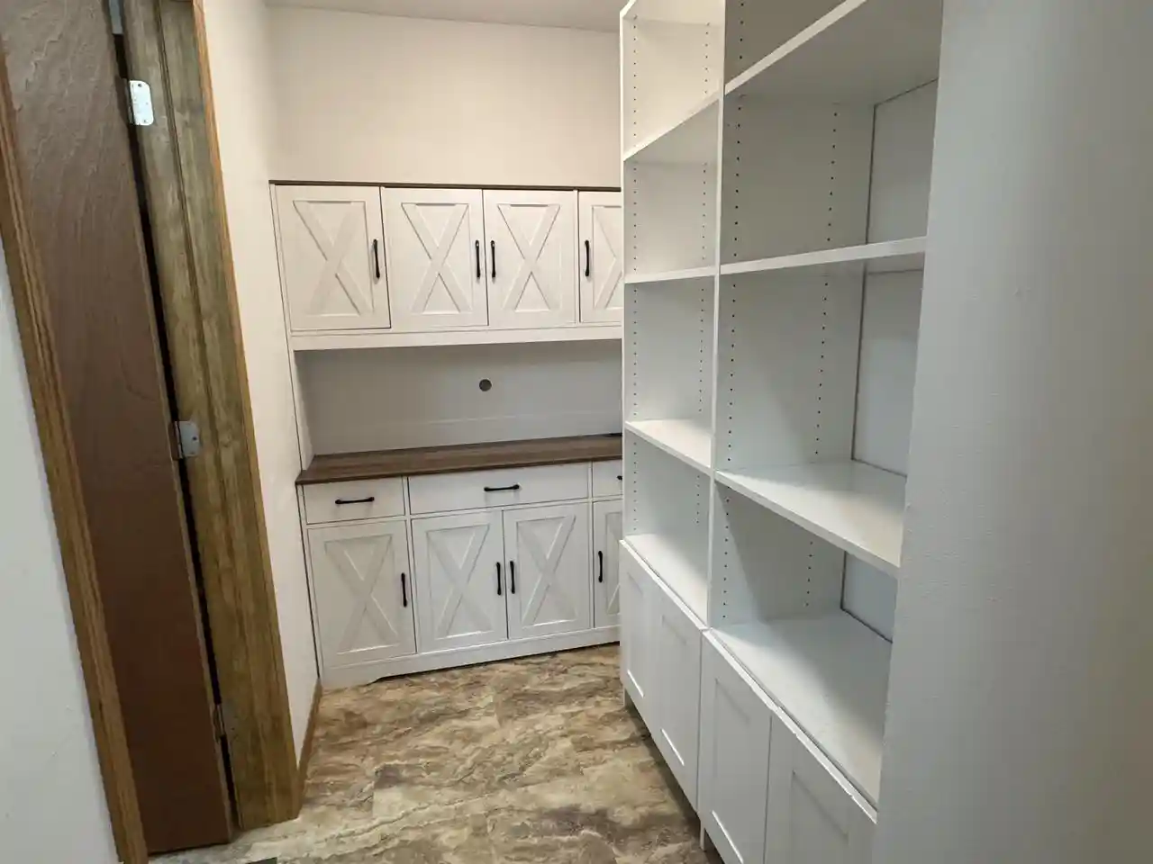 5th image of 441 E Acorn Dr Dr, Beloit, WI 53511 | MLS# 2029975