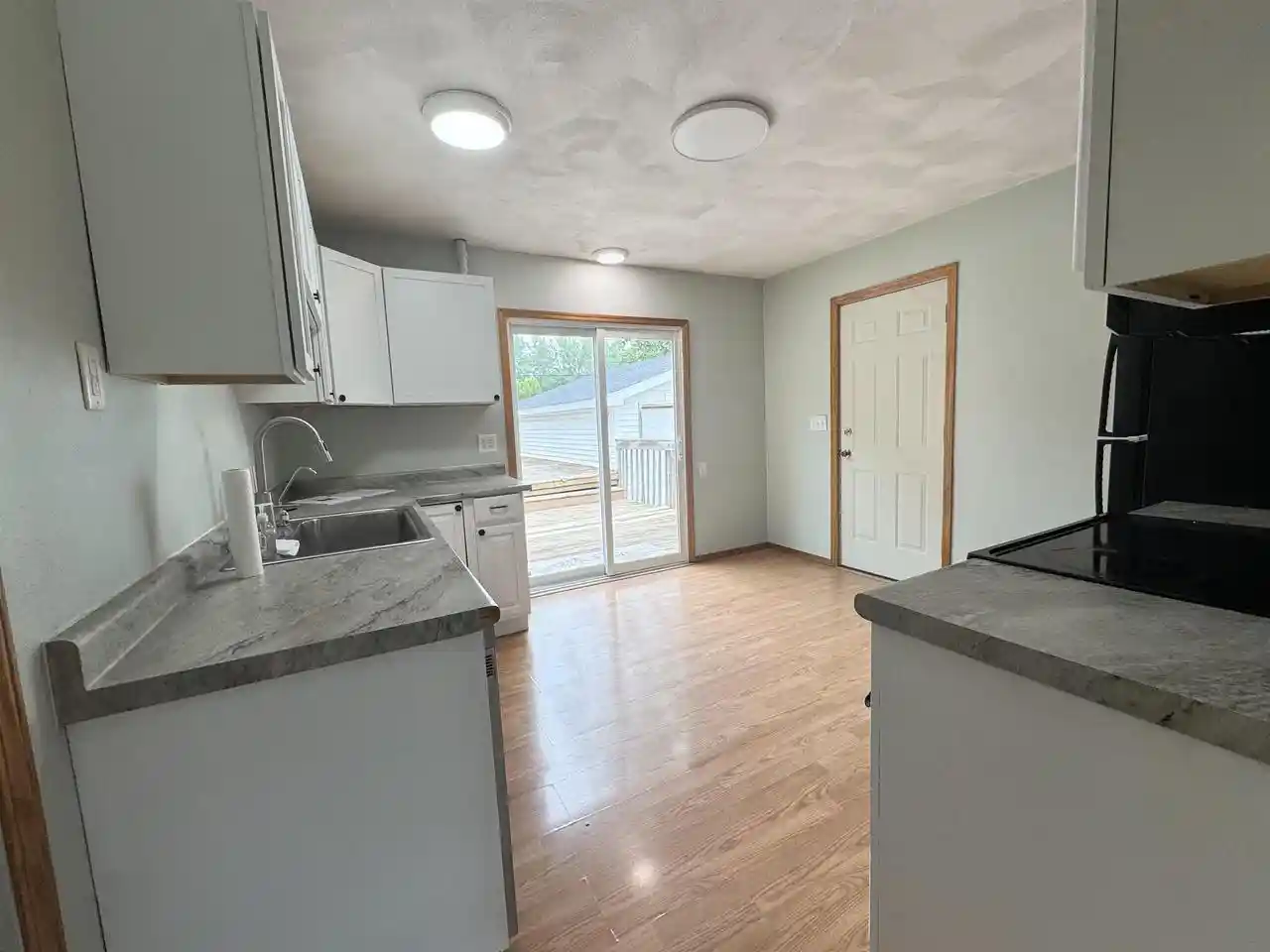 31st image of 441 E Acorn Dr Dr, Beloit, WI 53511 | MLS# 2029975