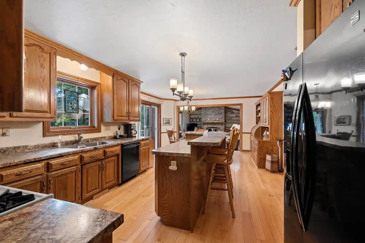 60th image of 2495 Shady Oak Dr Dr, Green Bay, WI 54304 | MLS# 50330626