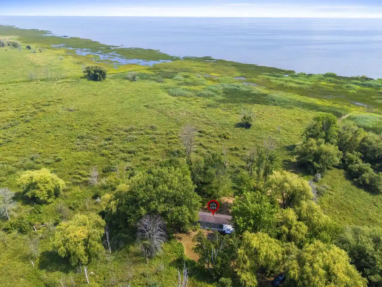 4th image of W2885 Spitzmacher Road Road, Peshtigo, WI 54157 | MLS# 50330628
