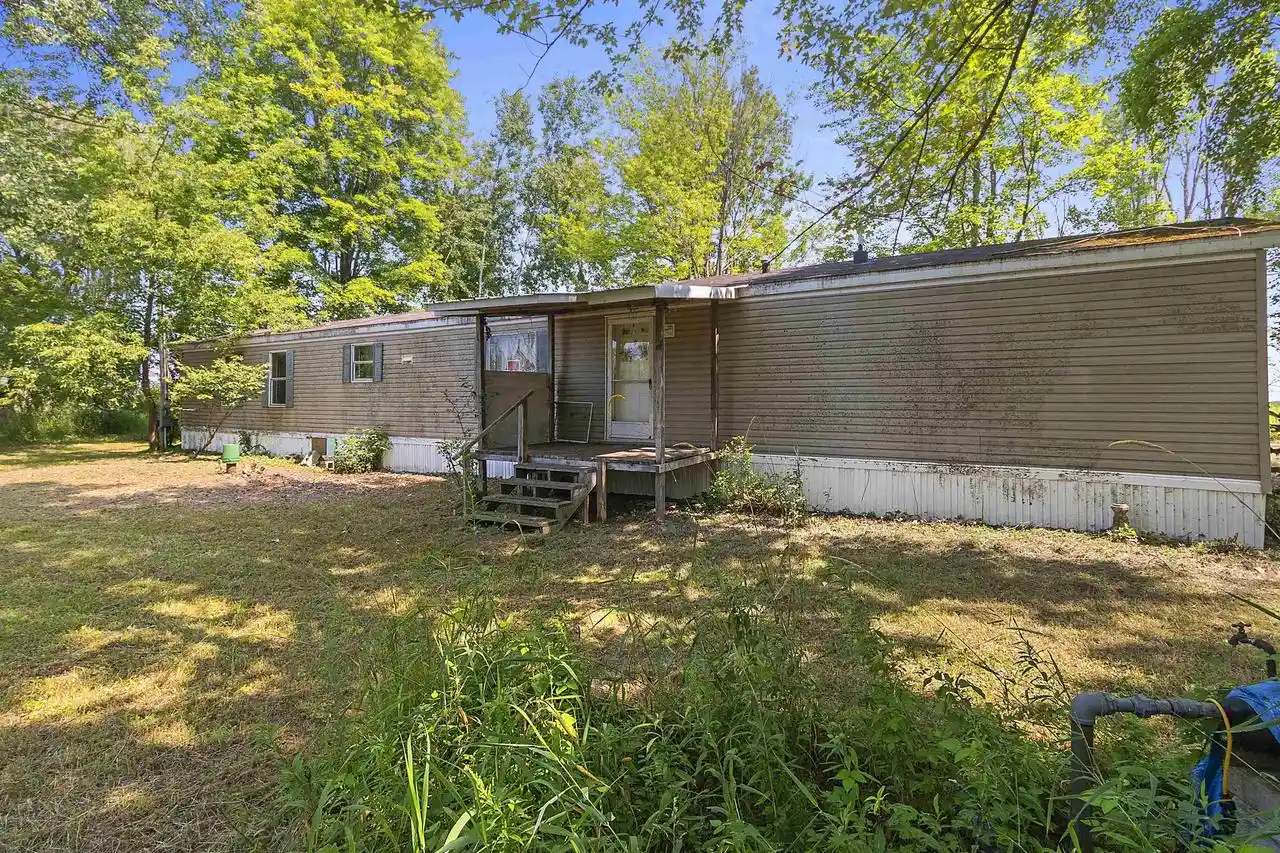 51st image of W2885 Spitzmacher Road Road, Peshtigo, WI 54157 | MLS# 50330628