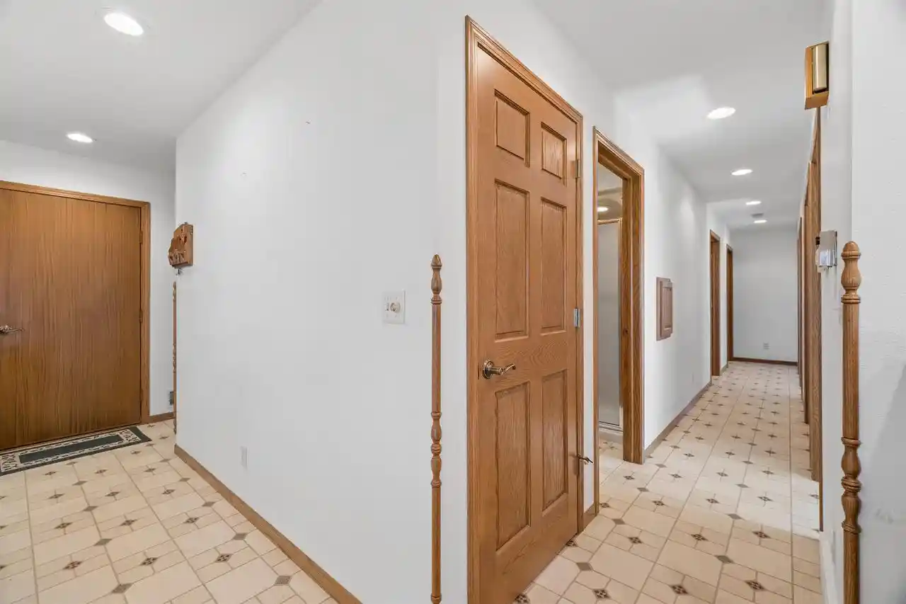 Photo 3 of Single family home for sale at N3200 Minahan Road Road, Chilton, WI 53014 | MLS# 50330615 | Listing updated on 2026-09-13