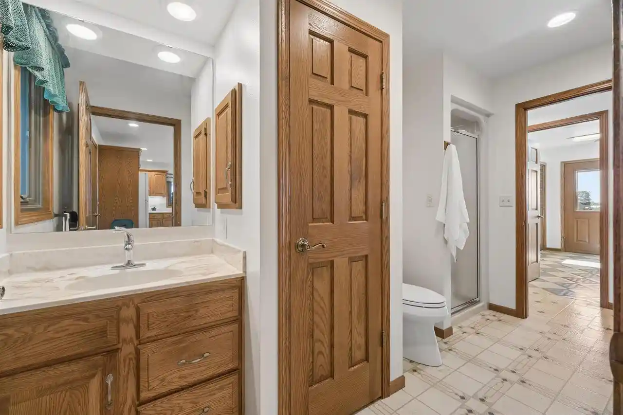 Photo 4 of Single family home for sale at N3200 Minahan Road Road, Chilton, WI 53014 | MLS# 50330615 | Listing updated on 2026-09-13