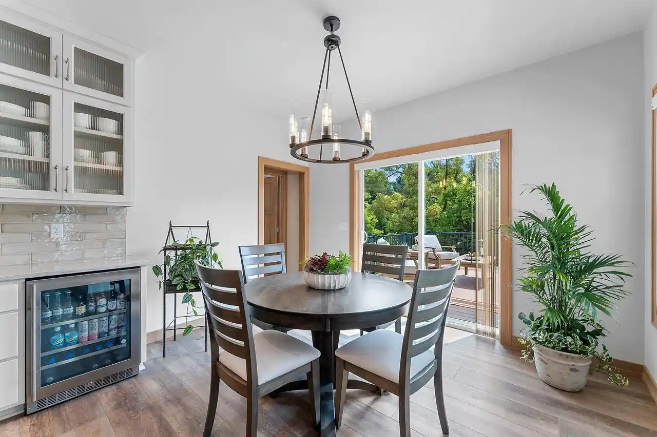 Photo 3 of Single family home for sale at 4049 Brussels Way Way, Green Bay, WI 54313 | MLS# 50330621 | Listing updated on 2026-09-23