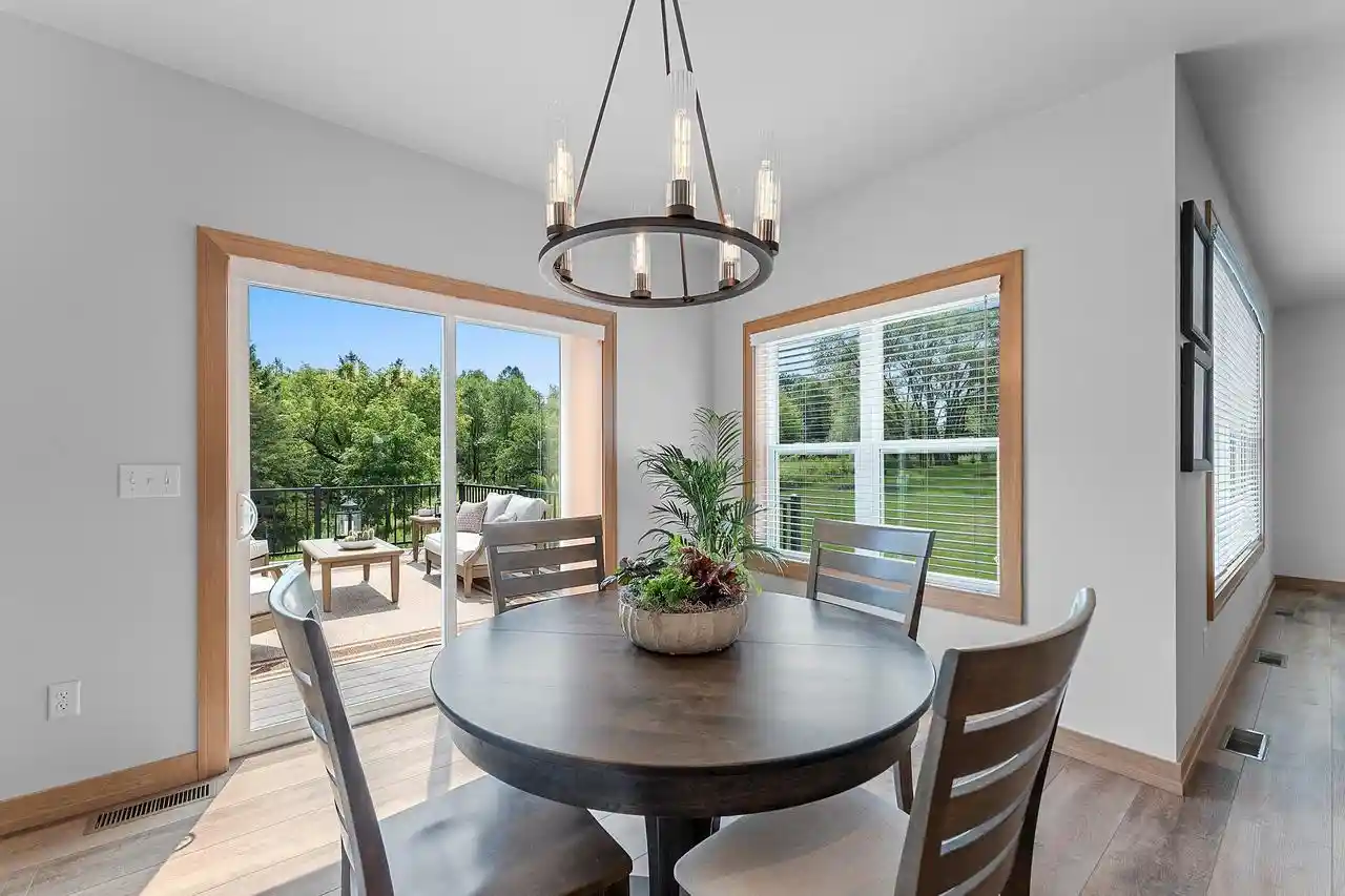 Photo 4 of Single family home for sale at 4049 Brussels Way Way, Green Bay, WI 54313 | MLS# 50330621 | Listing updated on 2026-09-23