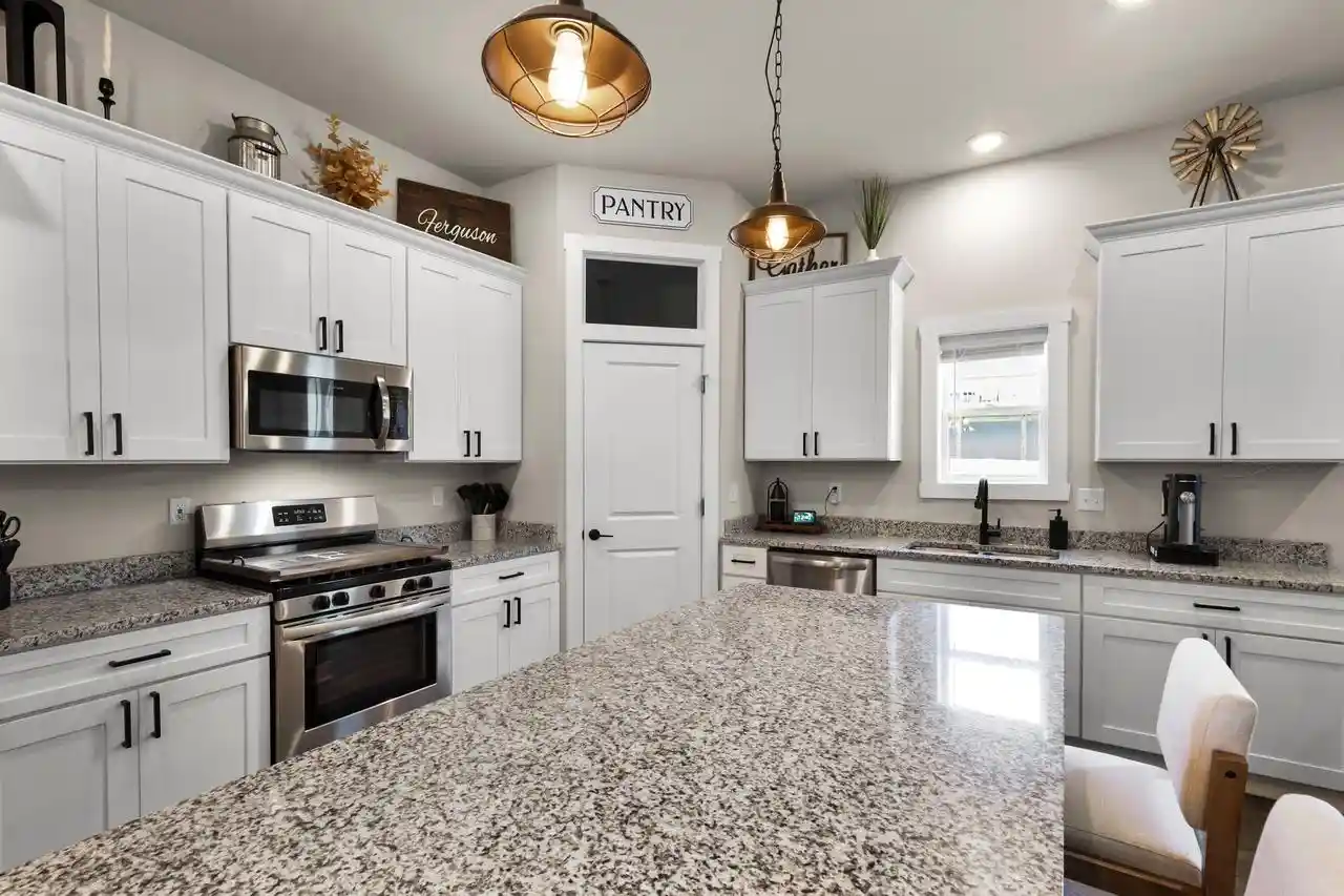 3rd image of 313 Cherry Street Street, Edgerton, WI 53534 | MLS# 2029976