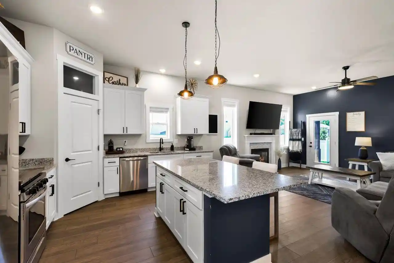 4th image of 313 Cherry Street Street, Edgerton, WI 53534 | MLS# 2029976