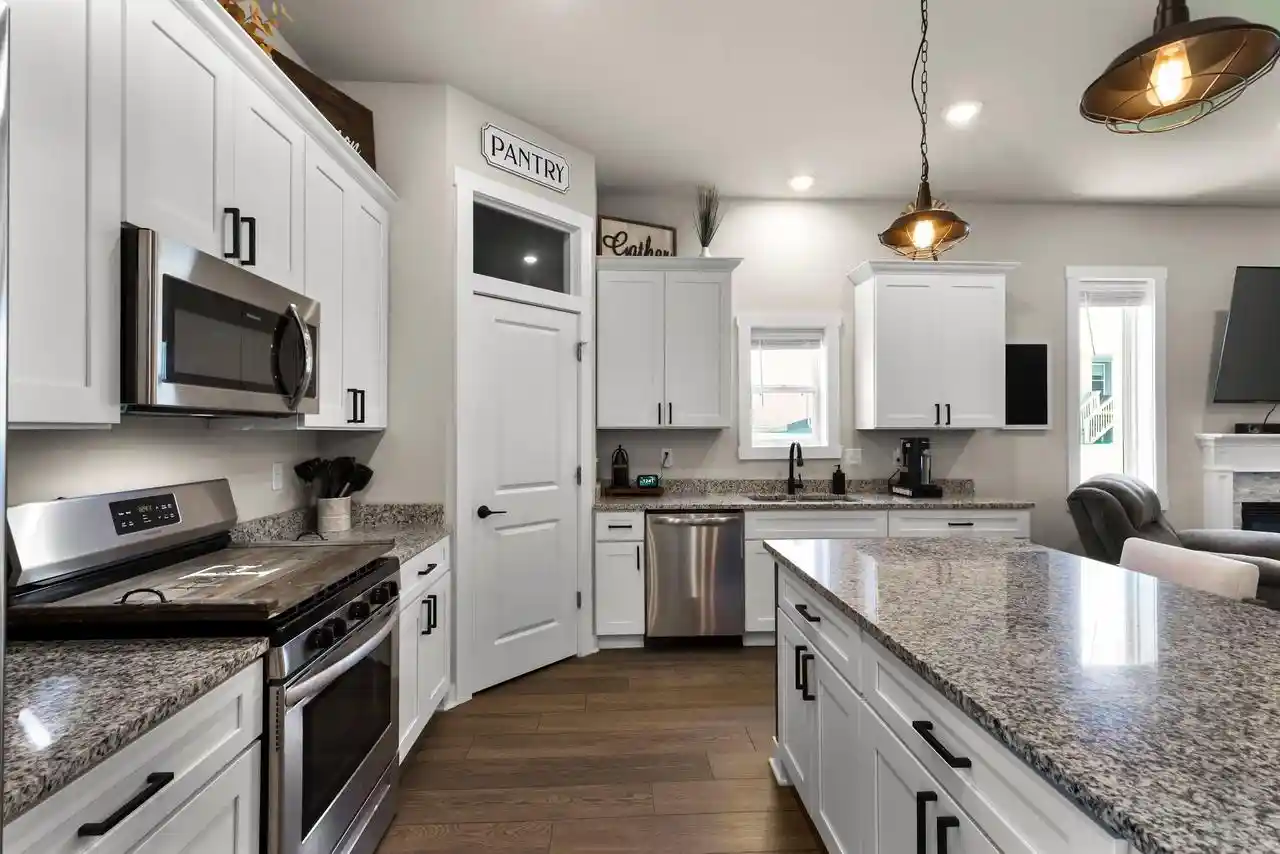 5th image of 313 Cherry Street Street, Edgerton, WI 53534 | MLS# 2029976