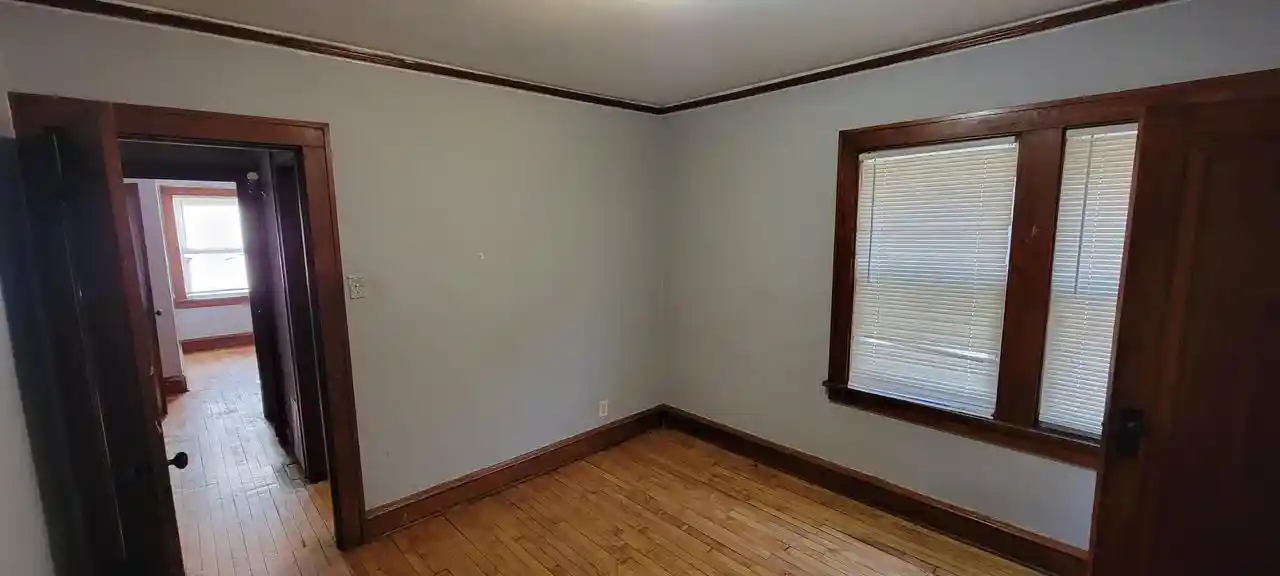 16th image of 3827 N 24th Pl Pl #A, Milwaukee, WI 53206 | MLS# 1975279