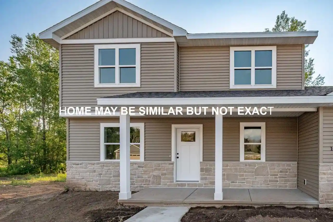 1st image of 220 S Erie Street Street, De Pere, WI 54115 | MLS# 50330645