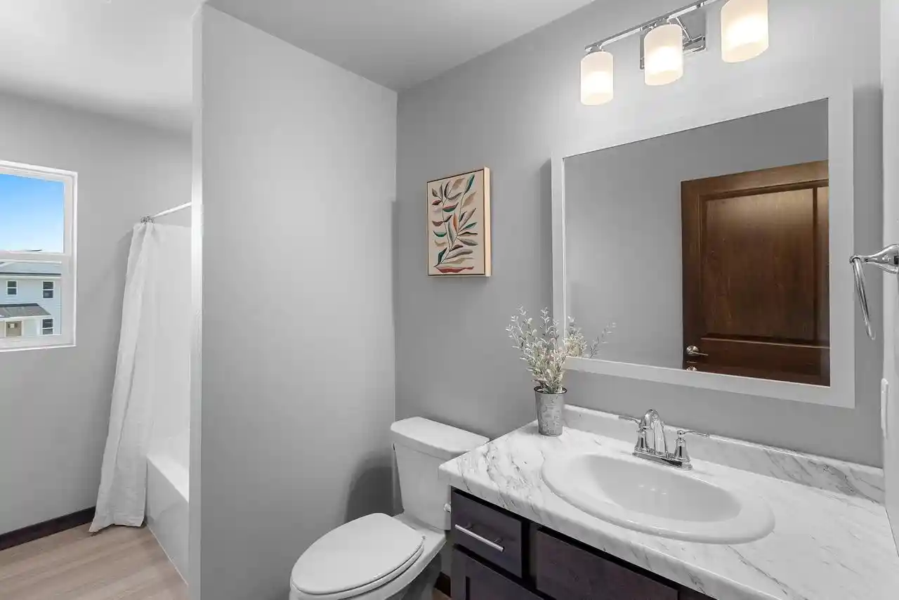Photo 2 of Single family home for sale at 305 Evergreen Lane Lane, Chilton, WI 53014 | MLS# 50330636 | Listing updated on 2026-09-11