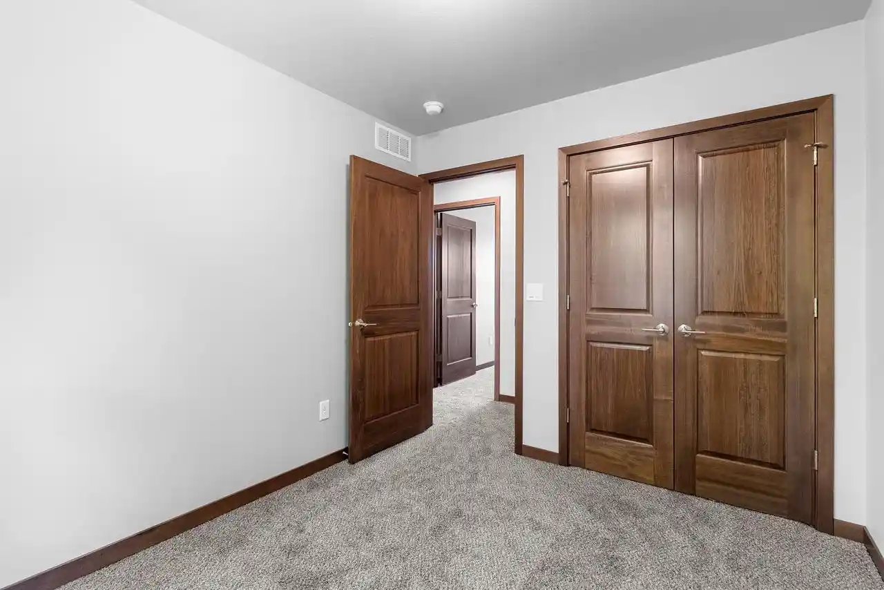 Photo 3 of Single family home for sale at 305 Evergreen Lane Lane, Chilton, WI 53014 | MLS# 50330636 | Listing updated on 2026-09-11