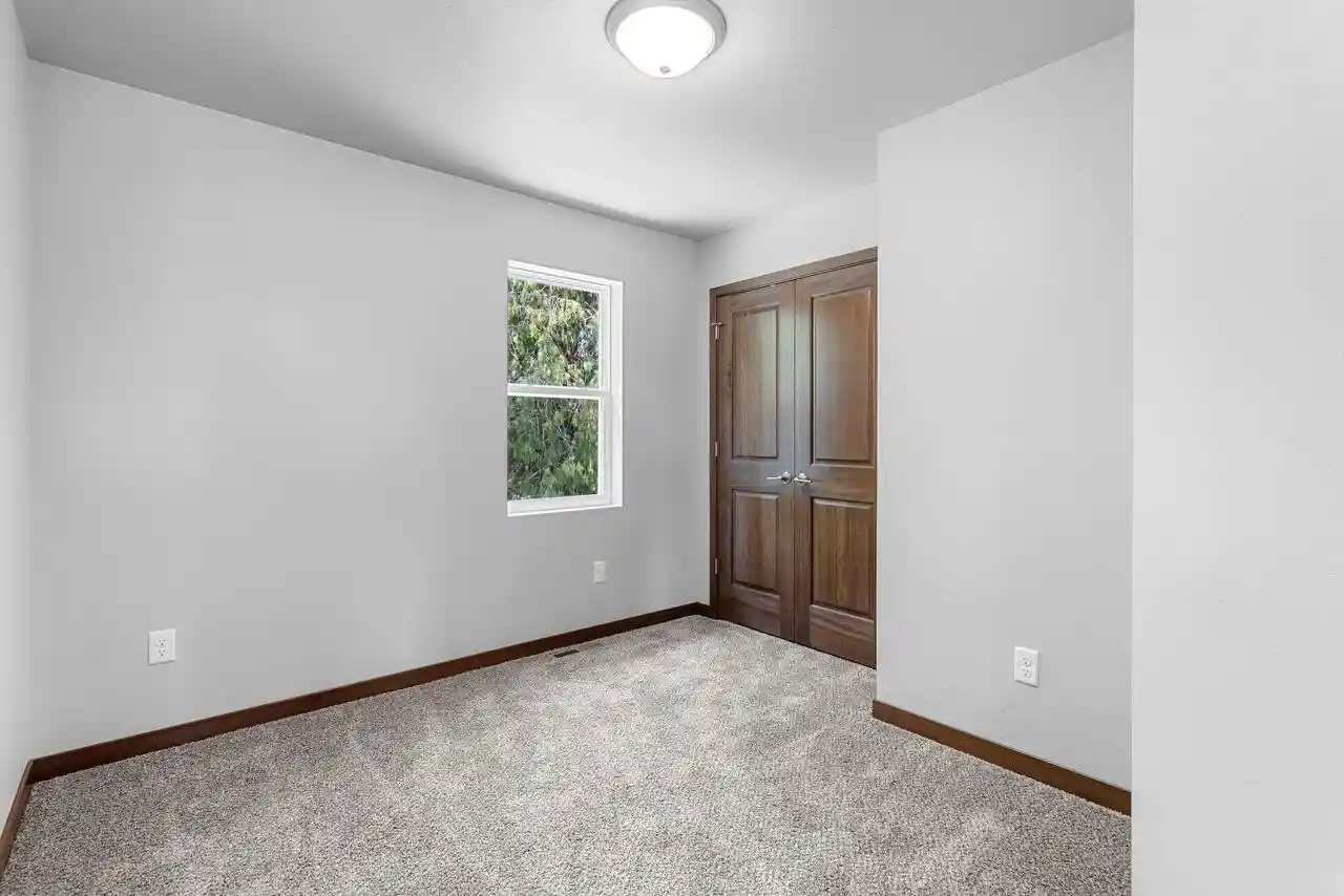 Photo 3 of Single family home for sale at 305 Evergreen Lane Lane, Chilton, WI 53014 | MLS# 50330636 | Listing updated on 2026-09-11