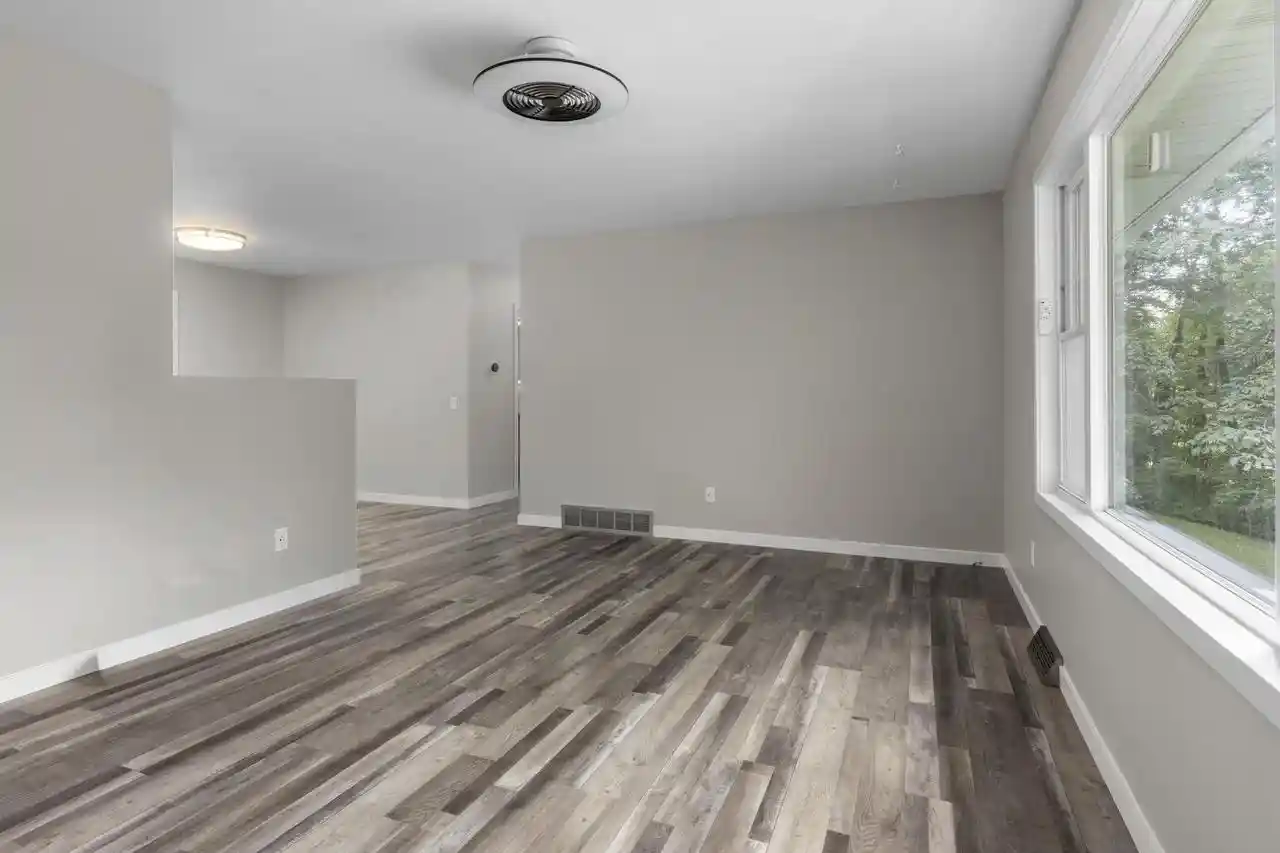 Photo 2 of Single family home for sale at 7791 County Hwy Y, Lodi, WI 53555 | MLS# 2029977 | Listing updated on 2026-09-21