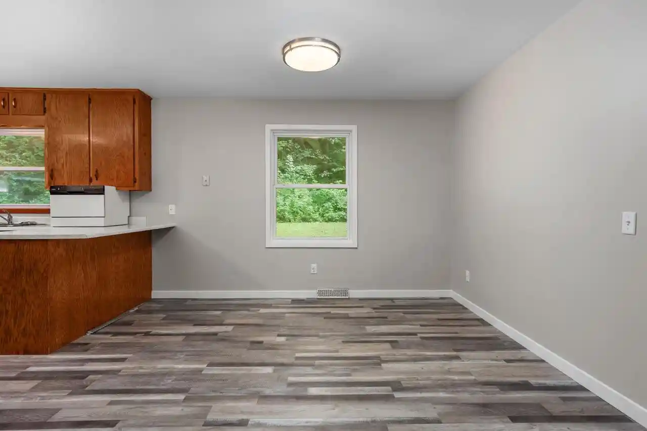 Photo 3 of Single family home for sale at 7791 County Hwy Y, Lodi, WI 53555 | MLS# 2029977 | Listing updated on 2026-09-21