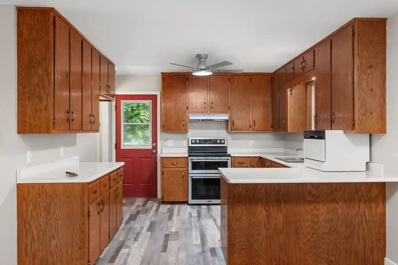 Photo 3 of Single family home for sale at 7791 County Hwy Y, Lodi, WI 53555 | MLS# 2029977 | Listing updated on 2026-09-21