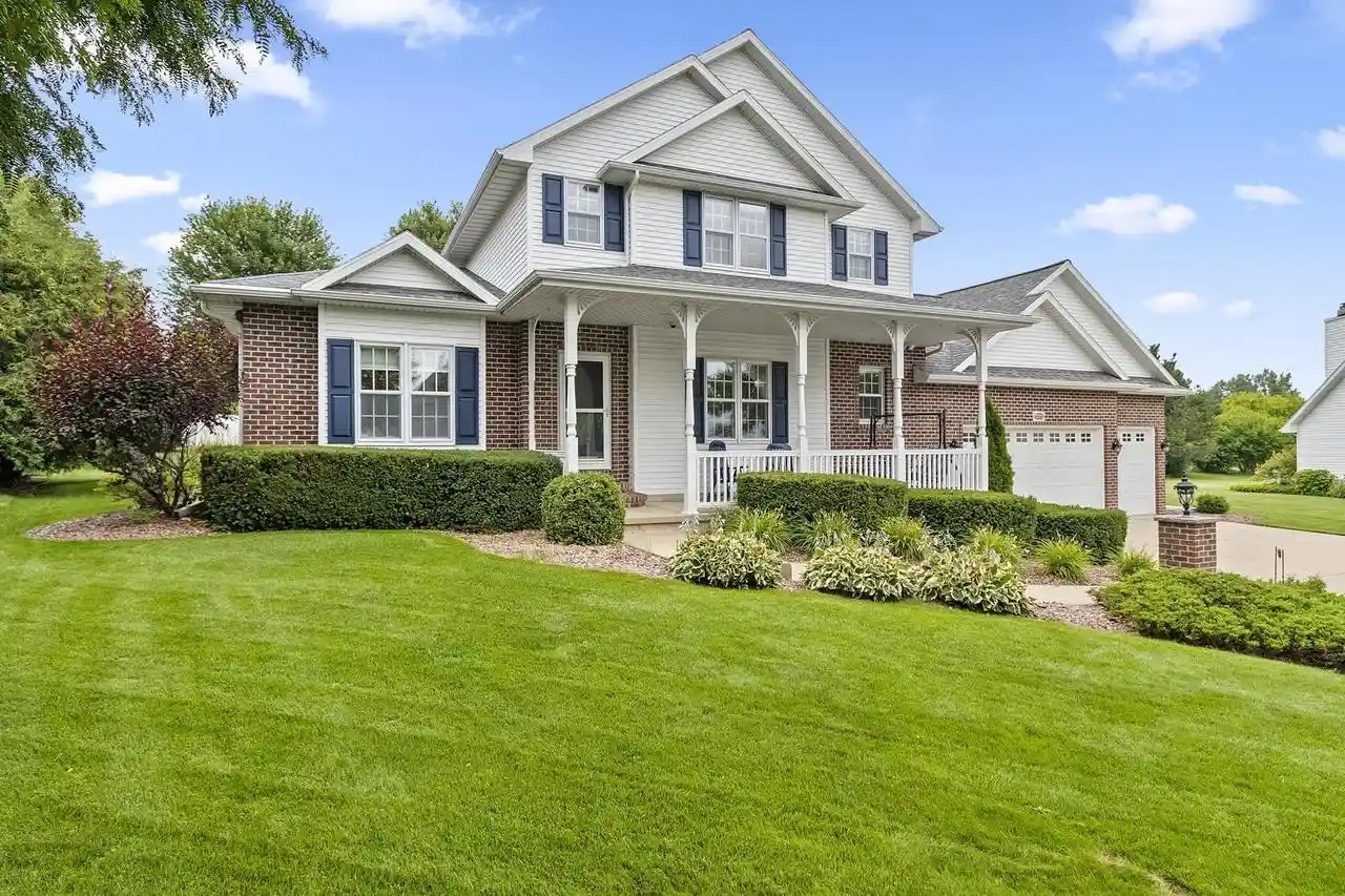 1st image of 1225 Livingston Street Street, Green Bay, WI 54311 | MLS# 50330646