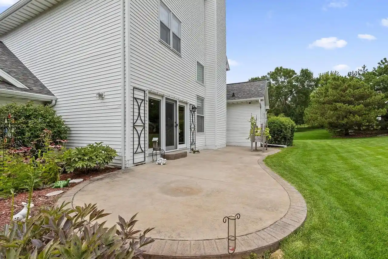 4th image of 1225 Livingston Street Street, Green Bay, WI 54311 | MLS# 50330646