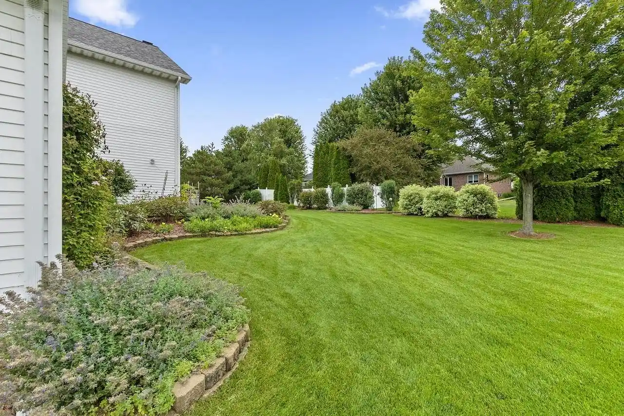 5th image of 1225 Livingston Street Street, Green Bay, WI 54311 | MLS# 50330646