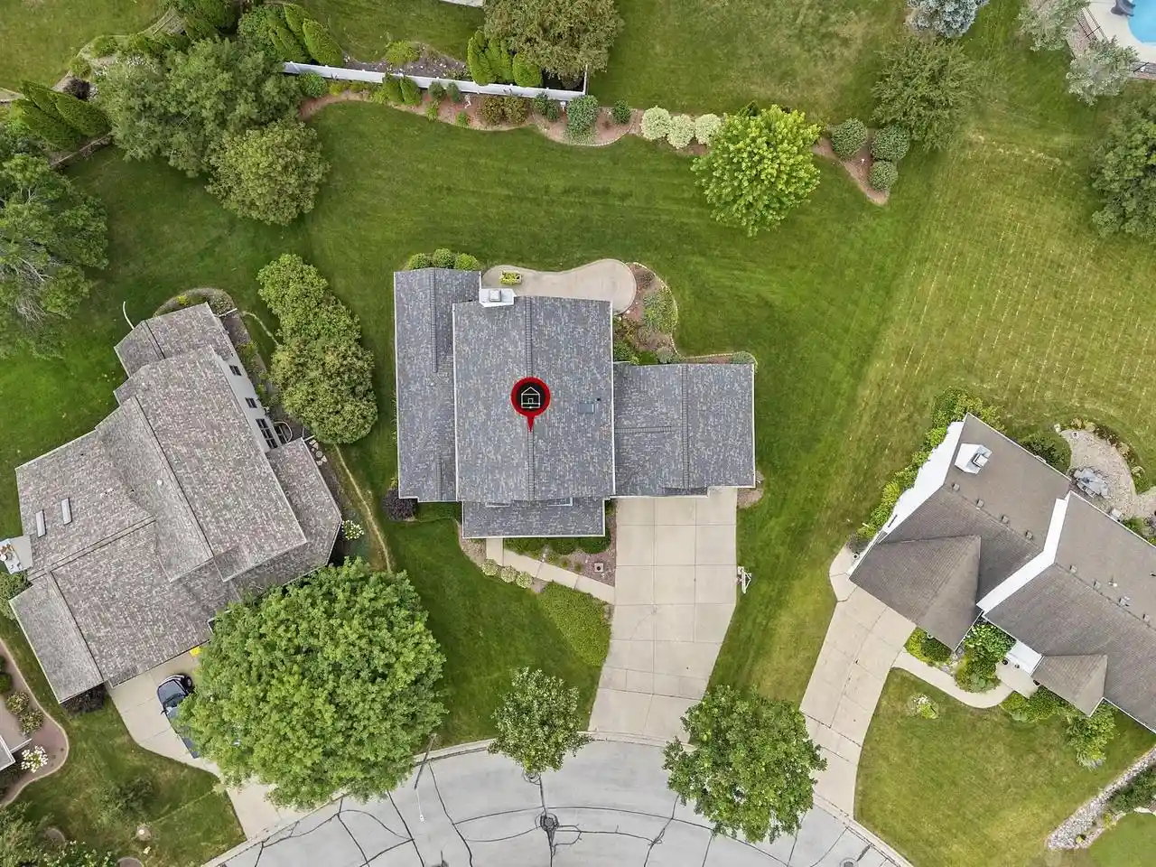 57th image of 1225 Livingston Street Street, Green Bay, WI 54311 | MLS# 50330646