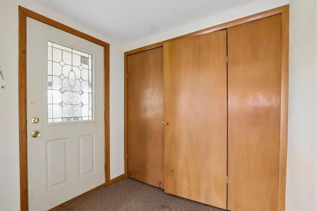 2nd image of N1372 1374 Second Street Road Road, Watertown, WI 53098 | MLS# 2029979