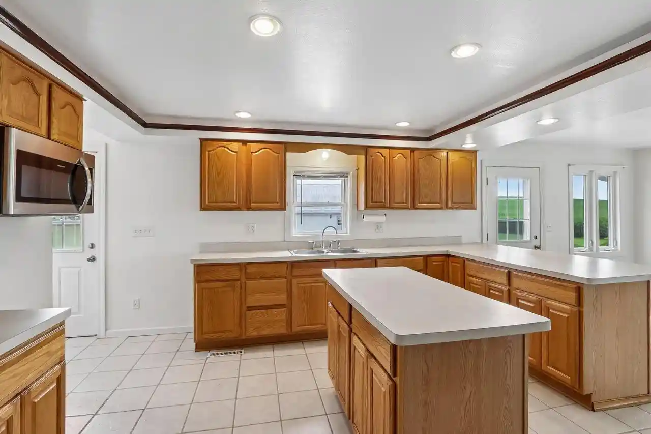 Photo 3 of Single family home for sale at N1372-1374 Second Street Road Road, Watertown, WI 53098 | MLS# 2029979 | Listing updated on 2026-10-09